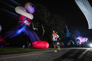 BIB: 
                            <button type="button" onclick="openModal(26537627)" class="btn btn-primary btn-sm float-right btn-popup" data-toggle="modal" data-target=".modal-high-quality">
                        <i class="fas fa-shopping-cart"></i> Add to Cart
                    </button>
                                            <button type="button" onclick="isThisMe(26537627, true)" class="btn btn-success btn-sm float-right btn-popup btn-isme hidden" data-toggle="tooltip" data-placement="bottom" title="นี่คือรูปของคุณใช่ไหม คลิกที่นี่เพื่อเอาเข้าอัลบั้ม">
                        <i class="fas fa-plus"></i> Add to album
                    </button>
                    <button type="button" onclick="isThisMe(26537627, false)" class="btn btn-warning btn-sm float-right btn-popup btn-isnotme hidden">
                        <i class="fas fa-ban"></i> Remove from album
                    </button>